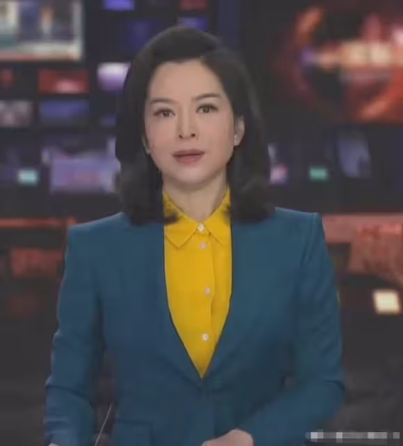 金星禁言解除後發文!曬美照坦白內心平靜,評論區翻車口碑難挽回