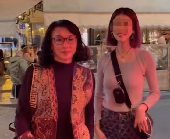 金星禁言解除後發文!曬美照坦白內心平靜,評論區翻車口碑難挽回