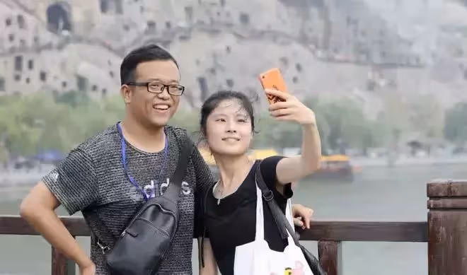 婆婆剛來照顧孫子,家裡就丟五千,老公提醒我看監控,我羞愧不已