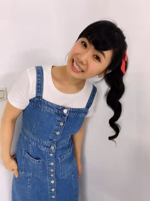 福原愛知三當三添實錘!男友前妻曝其婚內手寫情書,曾想拿錢封口