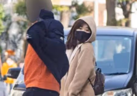 福原愛知三當三添實錘!男友前妻曝其婚內手寫情書,曾想拿錢封口