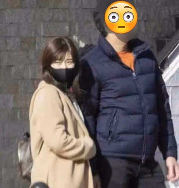 福原愛知三當三添實錘!男友前妻曝其婚內手寫情書,曾想拿錢封口