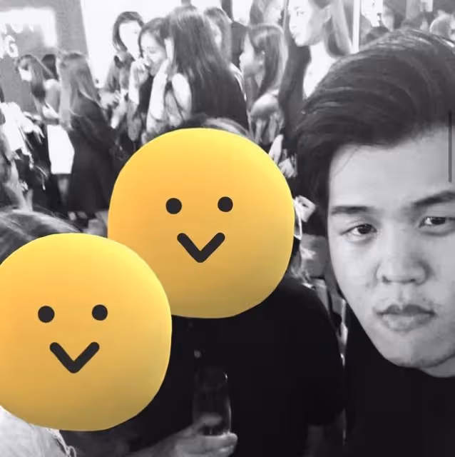 香港知名歌手迎來新戀情！男友是花店老闆，減肥20斤為搏情郎一笑
