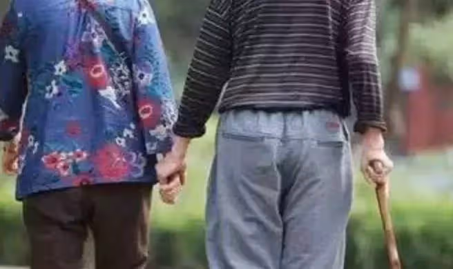 鄭伊健自述「丁克」原因：人生太難，不想讓他們來世上受苦