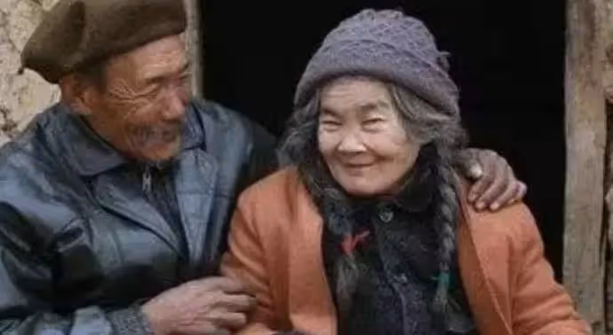 鄭伊健自述「丁克」原因：人生太難，不想讓他們來世上受苦