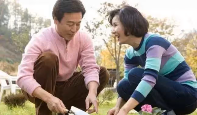 鄭伊健自述「丁克」原因：人生太難，不想讓他們來世上受苦