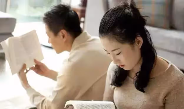 鄭伊健自述「丁克」原因：人生太難，不想讓他們來世上受苦