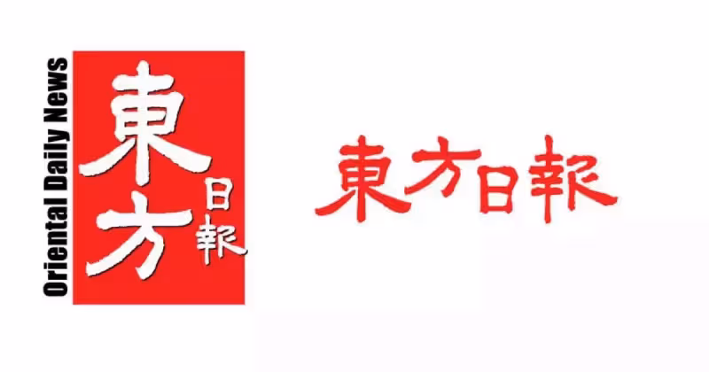 香港江湖往事：黎姿公公馬惜如，名噪一時的香港地下皇帝，一代梟雄的激蕩人生