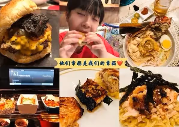 吳尊全家回汶萊窩豪宅，隔離過成度假　網震撼：比我不隔離還好