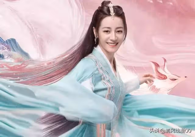 《與君初相識》官方追劇日曆圈起來！連續更新9天超級爽！