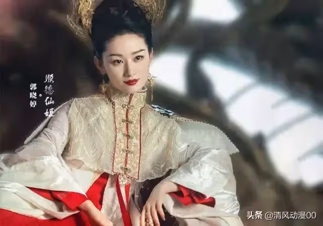 《與君初相識》官方追劇日曆圈起來！連續更新9天超級爽！