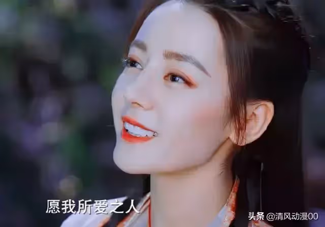 《與君初相識》官方追劇日曆圈起來！連續更新9天超級爽！