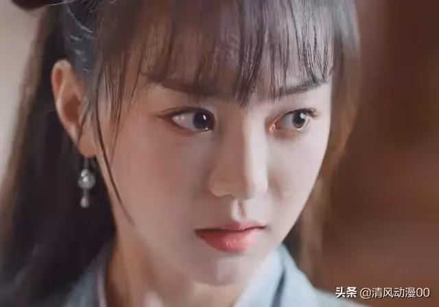 《與君初相識》官方追劇日曆圈起來！連續更新9天超級爽！