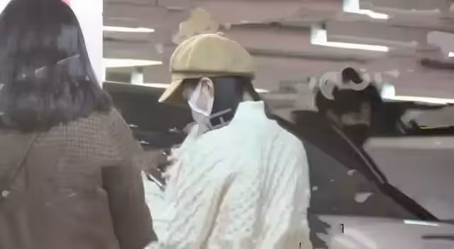 任嘉倫的寶寶叫什麼名字 任嘉倫聶歡二胎？任嘉倫一家三口