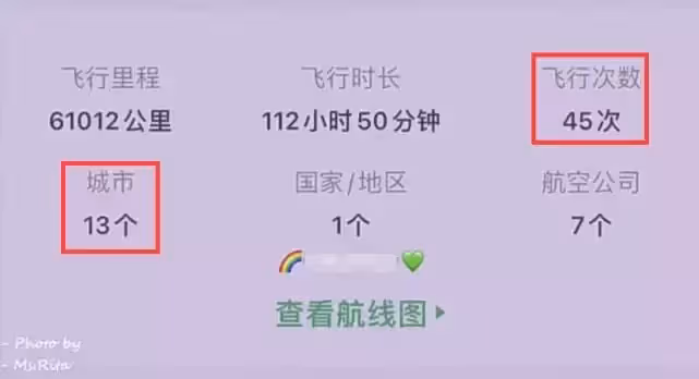 鄧倫現身上海處理稅務畫面曝光，現已乘車離去，粉絲透露他已回家