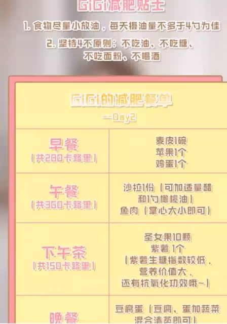 黎姿3億豪宅內景曝光，奢華堪比皇宮，視野絕佳廁所都能觀維港美景，與殘障富豪老公結婚12年仍很恩愛