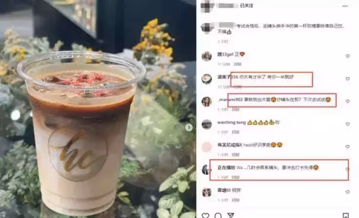 患難見真情!洗米華被捕後妻子為救夫成「澳門女強人」 小三卻賣豪宅轉資產露真面目