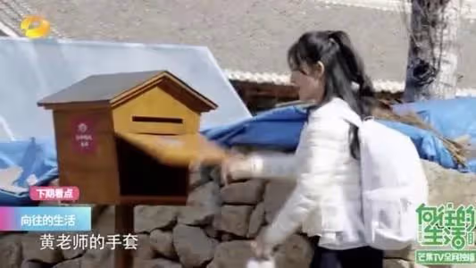 「太陽女神」謝娜，曾經火遍大江南北，現在怎麼「翻車」了