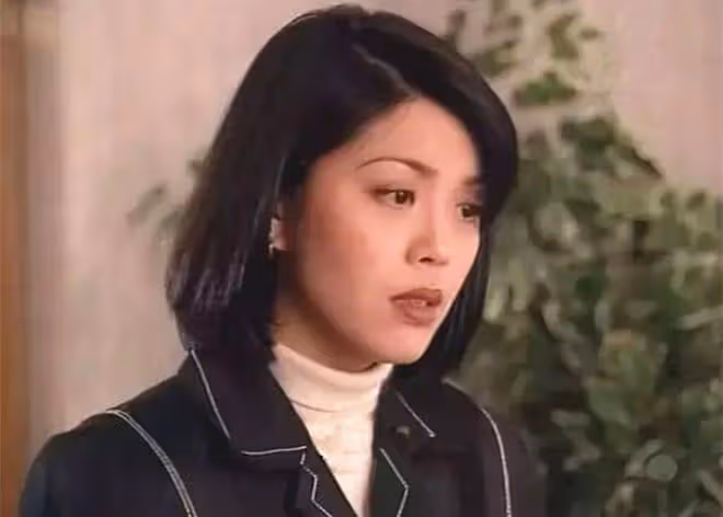 港姐陳芷菁回內地工作,用外賣軟體點餐感嘆太方便,已離開TVB