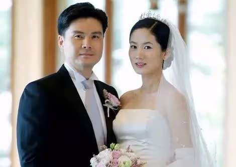 空歡喜一場!韓國中年觀眾歡呼了一天的女神回歸,沒了?