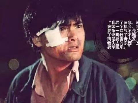 63歲周潤發全家照曝光！原來俊美是「遺傳媽媽」 發嫂曾被酸「配不上」如今依舊甜蜜30年