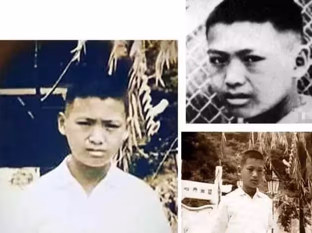 63歲周潤發全家照曝光！原來俊美是「遺傳媽媽」 發嫂曾被酸「配不上」如今依舊甜蜜30年
