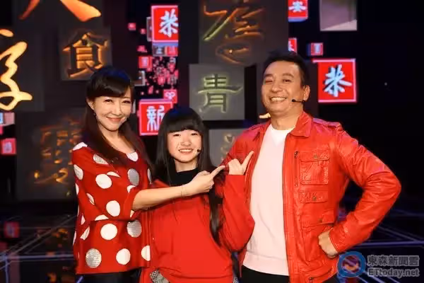 王中平坦言：人生重來不會再娶她！結縭20年妻陪伴「還清千萬債」淚訴：不是好丈夫...
