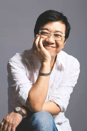 台灣「姊弟戀始祖」現在怎麼了？曹啟泰「閃婚大10歲影后」眾人看衰 負債6000萬「婚後35年近況」曝光