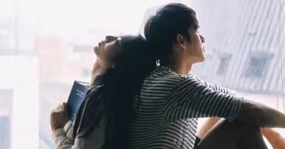 一年相親23次，遇到最開放的女孩，進酒店門就脫衣服要跟我做那事