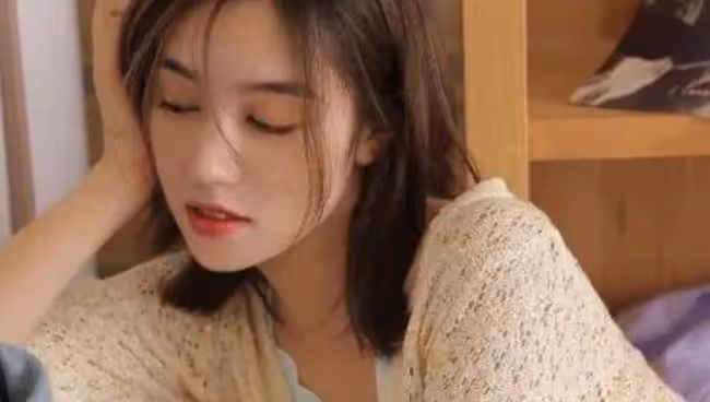 我是一個30歲大齡女，和一個男人去酒店開房，他竟對我提不起興趣