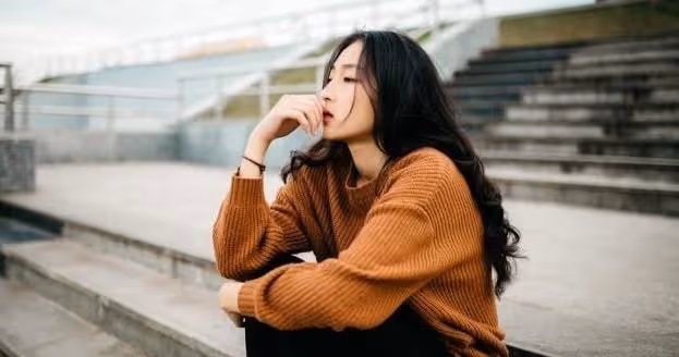 我是一個30歲大齡女，和一個男人去酒店開房，他竟對我提不起興趣