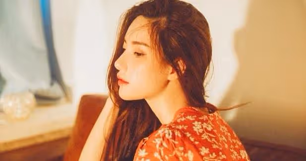 我是一個30歲大齡女，和一個男人去酒店開房，他竟對我提不起興趣