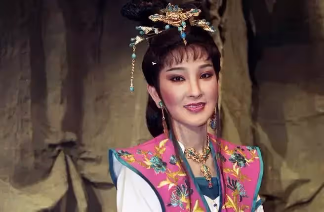 人生熬到70逢轉機！ 司馬玉嬌「昔靠老人年金度日」悲認貪杯澆愁，今終獲「翻身海賺千萬機緣」笑讚2子是貴人
