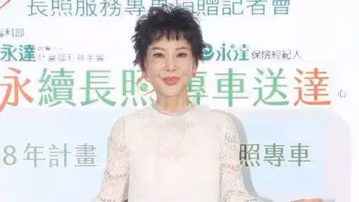 人生熬到70逢轉機！ 司馬玉嬌「昔靠老人年金度日」悲認貪杯澆愁，今終獲「翻身海賺千萬機緣」笑讚2子是貴人