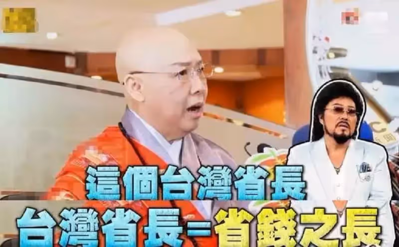 「綜藝祖師」張菲：為姐姐償還9億債務，70歲不再婚，評價王力宏一語成讖
