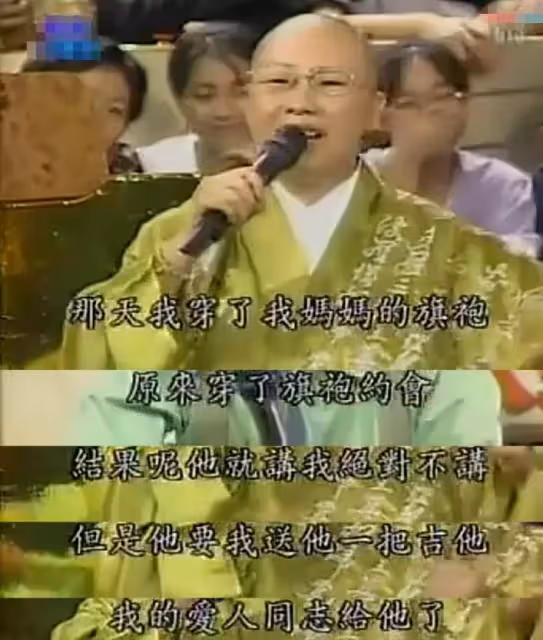 「綜藝祖師」張菲：為姐姐償還9億債務，70歲不再婚，評價王力宏一語成讖
