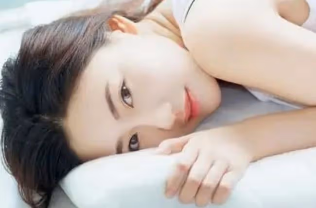 女友是個財迷，分手後我去KTV竟然遇到了她