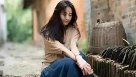 女友是個財迷，分手後我去KTV竟然遇到了她