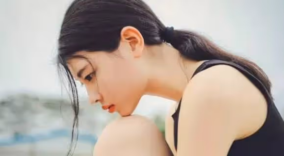 女友是個財迷，分手後我去KTV竟然遇到了她