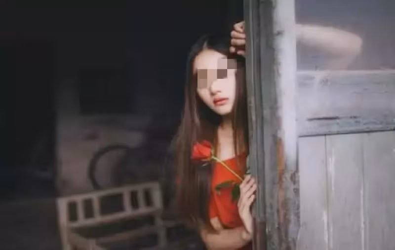 和農村妻子離婚的那天,才知她有過億家產,結局丈夫追悔