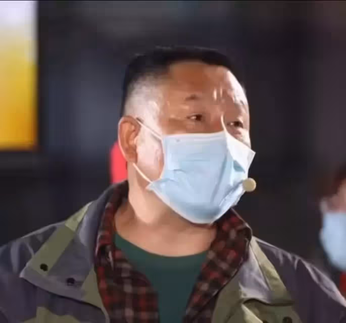 夫妻花12萬買房,17年後價值5000萬,原房主眼紅鬧上門:把房子還我!