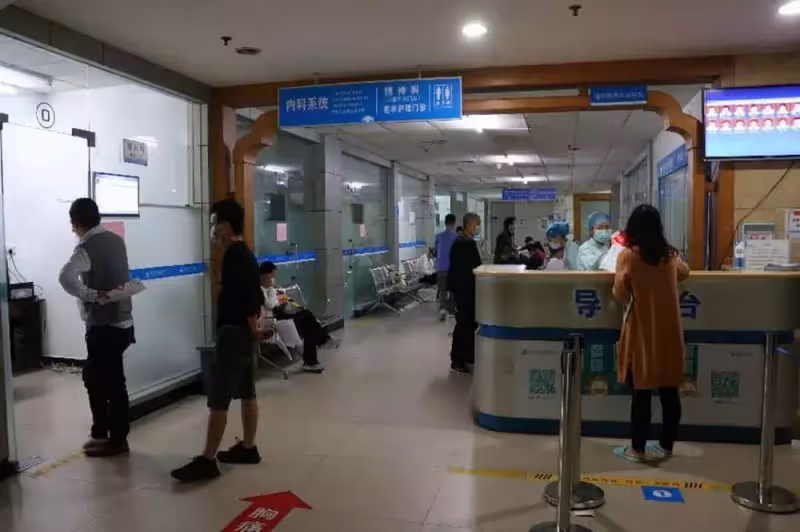 夫妻花12萬買房,17年後價值5000萬,原房主眼紅鬧上門:把房子還我!