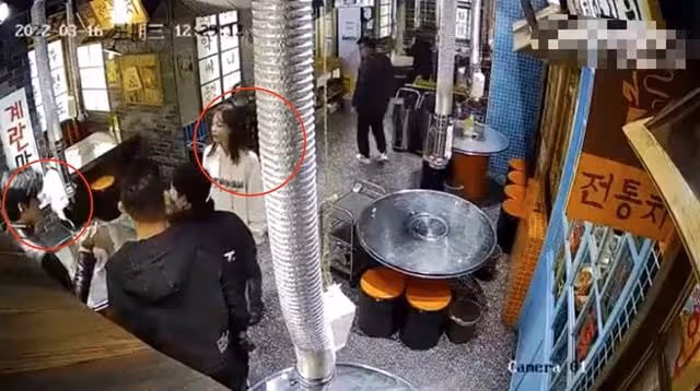 龔俊青島拍戲被質疑享特權,公然帶工作人員堂食,劇組緊急回應