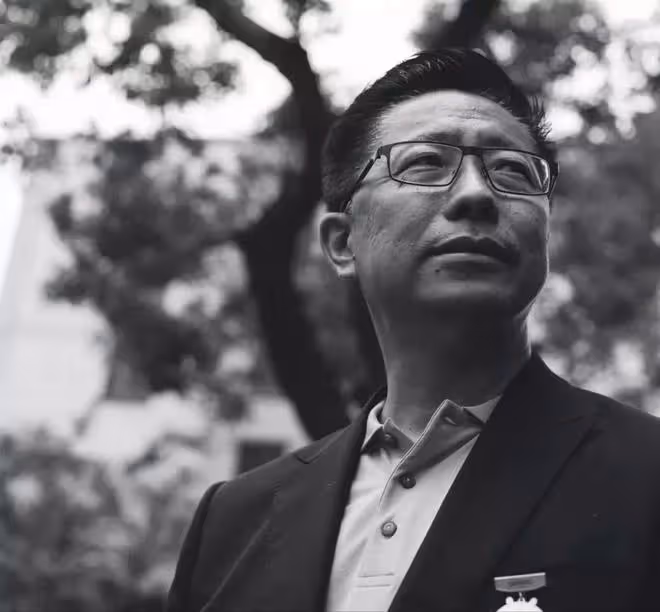 李陽否認家暴!起訴前妻向其索賠1020萬,自曝聯繫不上女兒太痛苦