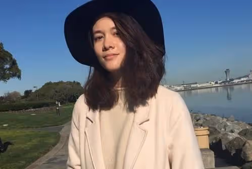 如果沒有對《戰狼》坐地起價，至於現在還默默無聞嗎？