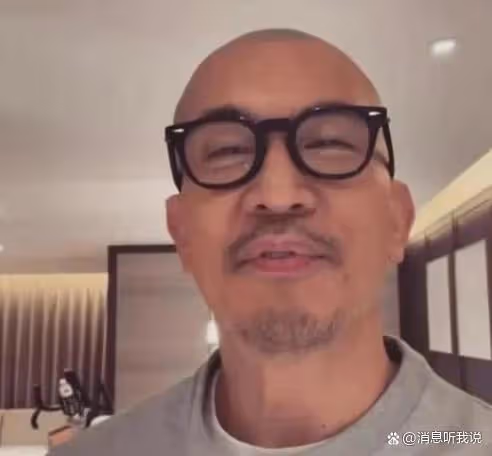小S半夜曬新任姐夫具俊曄照片,直呼好帥,稱媽媽也好愛新女婿