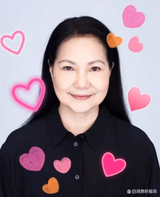 小S半夜曬新任姐夫具俊曄照片,直呼好帥,稱媽媽也好愛新女婿