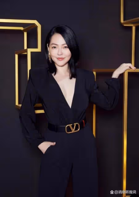 小S半夜曬新任姐夫具俊曄照片,直呼好帥,稱媽媽也好愛新女婿