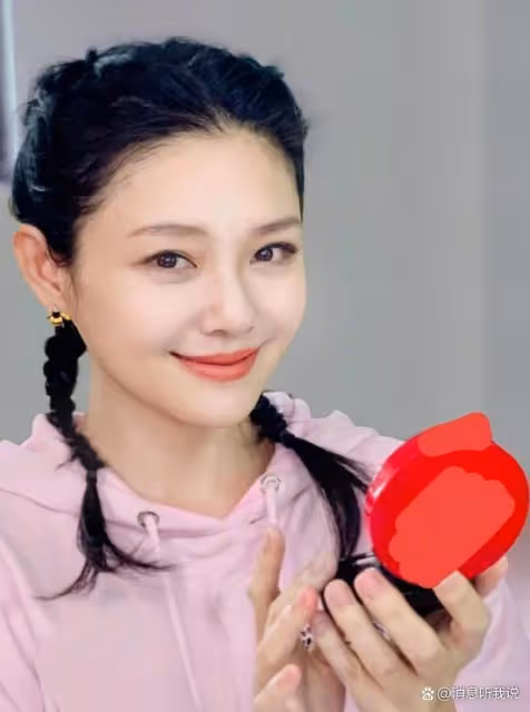 小S半夜曬新任姐夫具俊曄照片,直呼好帥,稱媽媽也好愛新女婿