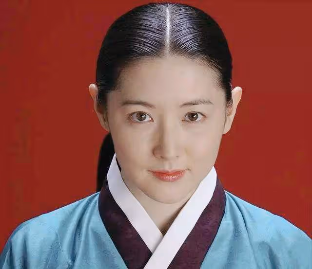 一離開韓劇濾鏡,宋慧喬孫藝珍仙氣全無,全智賢還不如李冰冰